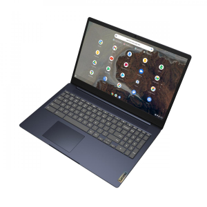 17303305818601-lenovoideapad3chrome15ijl6intelpentiumsilvern6000chromebook396cm156fullhd8gblpddr4xsdram128gbemmcwifi680211axchromeosblu