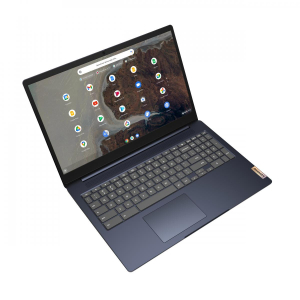 17303305843429-lenovoideapad3chrome15ijl6intelpentiumsilvern6000chromebook396cm156fullhd8gblpddr4xsdram128gbemmcwifi680211axchromeosblu