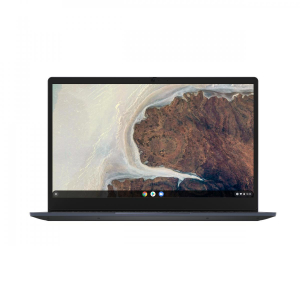 17303305872376-lenovoideapad3chrome15ijl6intelpentiumsilvern6000chromebook396cm156fullhd8gblpddr4xsdram128gbemmcwifi680211axchromeosblu