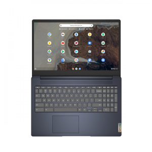 17303305927462-lenovoideapad3chrome15ijl6intelpentiumsilvern6000chromebook396cm156fullhd8gblpddr4xsdram128gbemmcwifi680211axchromeosblu