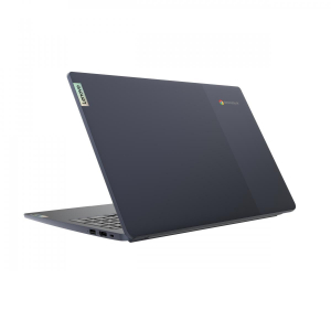 17303305971665-lenovoideapad3chrome15ijl6intelpentiumsilvern6000chromebook396cm156fullhd8gblpddr4xsdram128gbemmcwifi680211axchromeosblu