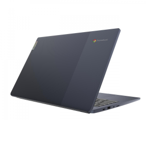 17303305993939-lenovoideapad3chrome15ijl6intelpentiumsilvern6000chromebook396cm156fullhd8gblpddr4xsdram128gbemmcwifi680211axchromeosblu