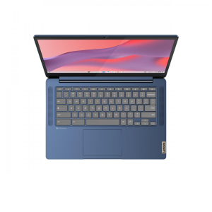 17303307509252-lenovoideapadslim3chrome14m868mediatekkompanio520chromebook356cm14fullhd4gblpddr4xsdram64gbemmcwifi680211axchromeosblu