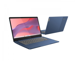 17303307532446-lenovoideapadslim3chrome14m868mediatekkompanio520chromebook356cm14fullhd4gblpddr4xsdram64gbemmcwifi680211axchromeosblu