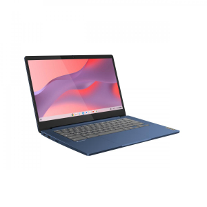 17303307596064-lenovoideapadslim3chrome14m868mediatekkompanio520chromebook356cm14fullhd4gblpddr4xsdram64gbemmcwifi680211axchromeosblu