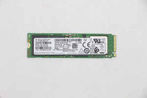 17303308559044-lenovo00up736drivesallostatosolido102tbm2pciexpressnvme