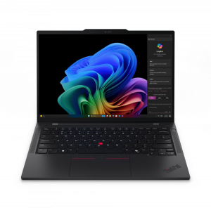 17303308995665-lenovothinkpadt14squalcommsnapdragonx1e78100computerportatile356cm14touchscreenwuxga32gblpddr5xsdram512gbssdwifi780211bewindows11pronero