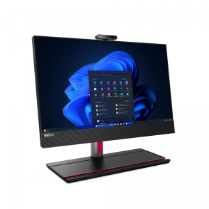 17303314846138-lenovothinkcentrem90agen5intelcorei5i514500605cm2381920x1080pixeltouchscreenpcallinone16gbddr5sdram512gbssdwindows11prowifi6e80211axnero