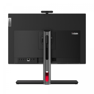 17303314965049-lenovothinkcentrem90agen5intelcorei5i514500605cm2381920x1080pixelpcallinone16gbddr5sdram512gbssdwindows11prowifi6e80211axnero