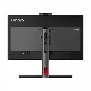 17303315012373-lenovothinkcentrem90aprogen4intelcorei5i513500686cm272560x1440pixelpcallinone16gbddr5sdram512gbssdwindows11prowifi6e80211axnero