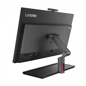 17303315052307-lenovothinkcentrem90aprogen4intelcorei5i513500686cm272560x1440pixelpcallinone16gbddr5sdram512gbssdwindows11prowifi6e80211axnero