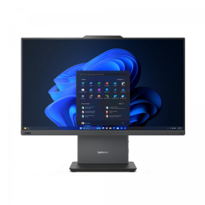 17303316049196-lenovothinkcentreneo50a24gen5intelcorei5i513420h605cm2381920x1080pixeltouchscreenpcallinone8gbddr5sdram256gbssdwindows11prowifi680211axgrigio