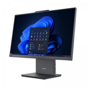 17303316059392-lenovothinkcentreneo50a24gen5intelcorei5i513420h605cm2381920x1080pixeltouchscreenpcallinone8gbddr5sdram256gbssdwindows11prowifi680211axgrigio