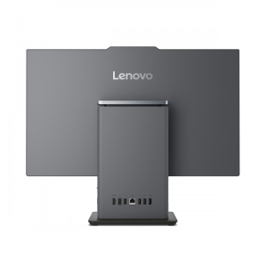 17303316103892-lenovothinkcentreneo50a24gen5intelcorei5i513420h605cm2381920x1080pixeltouchscreenpcallinone8gbddr5sdram256gbssdwindows11prowifi680211axgrigio