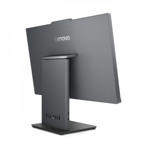 17303316169425-lenovothinkcentreneo50a24gen5intelcorei5i513420h605cm2381920x1080pixeltouchscreenpcallinone8gbddr5sdram256gbssdwindows11prowifi680211axgrigio