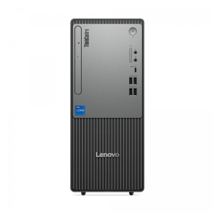 17303316864343-lenovothinkcentreneo50tgen5intelcorei5i51340016gbddr5sdram512gbssdwindows11protowerpcnero