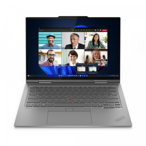 17303333371296-lenovothinkpadx12in1intelcoreultra7155uibrido2in1356cm14touchscreenwuxga16gblpddr5xsdram512gbssdwifi6e80211axwindows11progrigio