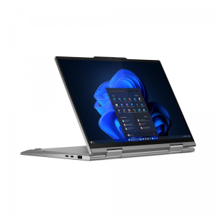 17303333382319-lenovothinkpadx12in1intelcoreultra7155uibrido2in1356cm14touchscreenwuxga16gblpddr5xsdram512gbssdwifi6e80211axwindows11progrigio