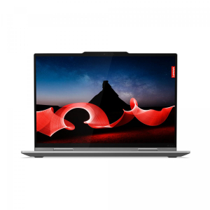 17303333396843-lenovothinkpadx12in1intelcoreultra7155uibrido2in1356cm14touchscreenwuxga16gblpddr5xsdram512gbssdwifi6e80211axwindows11progrigio