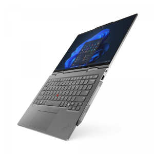 17303333419174-lenovothinkpadx12in1intelcoreultra7155uibrido2in1356cm14touchscreenwuxga16gblpddr5xsdram512gbssdwifi6e80211axwindows11progrigio