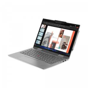 17303333430159-lenovothinkpadx12in1intelcoreultra7155uibrido2in1356cm14touchscreenwuxga16gblpddr5xsdram512gbssdwifi6e80211axwindows11progrigio