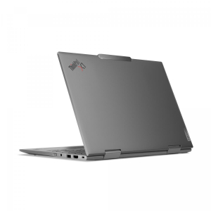 17303333460738-lenovothinkpadx12in1intelcoreultra7155uibrido2in1356cm14touchscreenwuxga16gblpddr5xsdram512gbssdwifi6e80211axwindows11progrigio