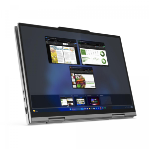 1730333347269-lenovothinkpadx12in1intelcoreultra7155uibrido2in1356cm14touchscreenwuxga16gblpddr5xsdram512gbssdwifi6e80211axwindows11progrigio