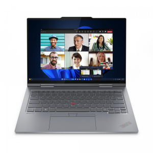 17303333546126-lenovothinkpadx12in1intelcoreultra7155uibrido2in1356cm14touchscreenwuxga32gblpddr5xsdram1tbssdwifi6e80211axwindows11progrigio