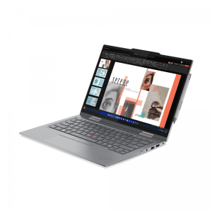 17303333592302-lenovothinkpadx12in1intelcoreultra7155uibrido2in1356cm14touchscreenwuxga32gblpddr5xsdram1tbssdwifi6e80211axwindows11progrigio