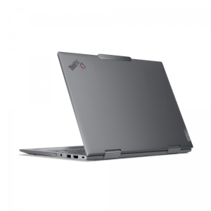 17303333622617-lenovothinkpadx12in1intelcoreultra7155uibrido2in1356cm14touchscreenwuxga32gblpddr5xsdram1tbssdwifi6e80211axwindows11progrigio