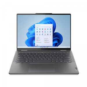 1730333429827-lenovoyoga714irl8intelcorei7i71360pibrido2in1356cm14touchscreenwuxga16gblpddr5sdram512gbssdwifi6e80211axwindows11homegrigio