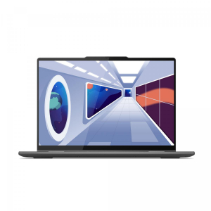 17303334308802-lenovoyoga714irl8intelcorei7i71360pibrido2in1356cm14touchscreenwuxga16gblpddr5sdram512gbssdwifi6e80211axwindows11homegrigio