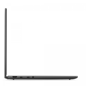 17303334318831-lenovoyoga714irl8intelcorei7i71360pibrido2in1356cm14touchscreenwuxga16gblpddr5sdram512gbssdwifi6e80211axwindows11homegrigio