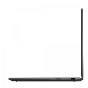 17303334328171-lenovoyoga714irl8intelcorei7i71360pibrido2in1356cm14touchscreenwuxga16gblpddr5sdram512gbssdwifi6e80211axwindows11homegrigio