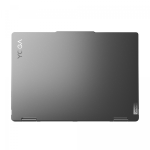 17303334341824-lenovoyoga714irl8intelcorei7i71360pibrido2in1356cm14touchscreenwuxga16gblpddr5sdram512gbssdwifi6e80211axwindows11homegrigio