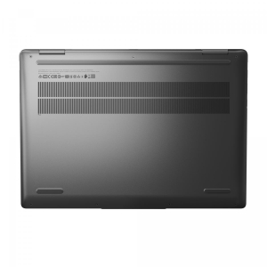 17303334352959-lenovoyoga714irl8intelcorei7i71360pibrido2in1356cm14touchscreenwuxga16gblpddr5sdram512gbssdwifi6e80211axwindows11homegrigio