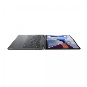 17303334395386-lenovoyoga714irl8intelcorei7i71360pibrido2in1356cm14touchscreenwuxga16gblpddr5sdram512gbssdwifi6e80211axwindows11homegrigio