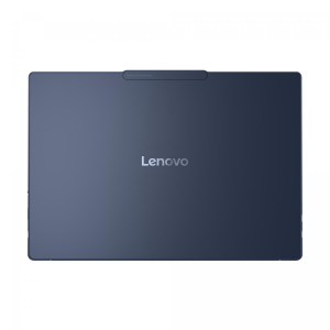 17303337249615-lenovoyogaslim714q8x9qualcommsnapdragonx1e78100computerportatile368cm145touchscreen3k16gblpddr5xsdram1tbssdwifi780211bewindows11homeblu