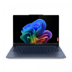 17303337374405-lenovoyogaslim714q8x9qualcommsnapdragonx1e78100computerportatile368cm145touchscreen3k32gblpddr5xsdram1tbssdwifi780211bewindows11homeblu