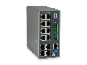 17303347106061-leveloneigu1271switchdiretegestitol3gigabitethernet101001000grigio