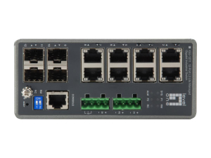 17303347115974-leveloneigu1271switchdiretegestitol3gigabitethernet101001000grigio