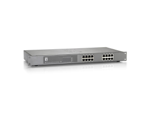 17303347439879-levelonefep1612w150switchdiretefastethernet10100supportopoweroverethernetpoegrigio