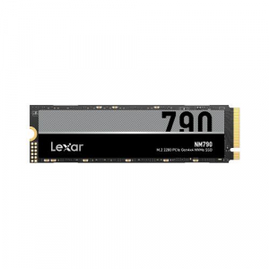 17303350197438-lexarnm7904tbm2pciexpress40nvme