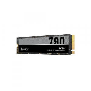 17303350202021-lexarnm7904tbm2pciexpress40nvme