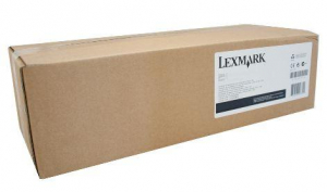 17303351252606-lexmark71c2xy0cartucciatoner1pzoriginalegiallo