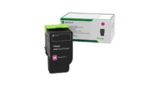 17303351446095-lexmark77l0h30cartucciatoner1pzcompatibilemagenta