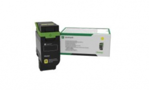 17303351459102-lexmark77l0h40cartucciatoner1pzcompatibilegiallo