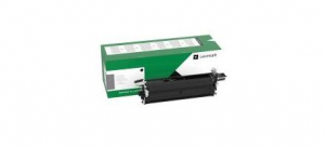 17303351639129-lexmark83d0hc0cartucciatoner1pzoriginaleciano