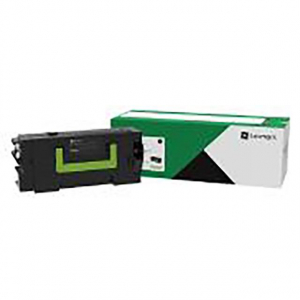 17303351690222-lexmark58d2u00cartucciatoner1pzoriginalenero