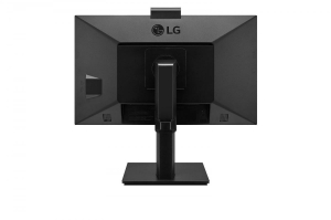 17303353929674-lg24cq651wbpintelpentiumn6005605cm2381920x1080pixelpcallinone8gbddr4sdram256gbssdwindows10iotenterprisewifi680211axnero